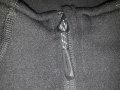 Mammut Polartec (L) дамски поларен елек, снимка 4