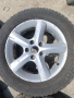 Джанти 16 цола 5х114,3 за Сузуки / Suzuki SX-4, снимка 5