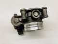 Дроселова клапа за ОПЕЛ OPEL ANTARA 2.2 CDTI A22DM 163 коня GM 25183238 2013, снимка 4