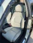 Subaru Outback 2.5 165кс на части, снимка 6