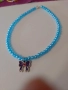 Ръчно изработени бижута , снимка 14
