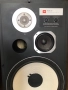 Jbl l112, снимка 3