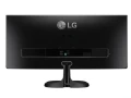 Геймърски монитор LG 25UM58 2560x1080 с 12 месеца гаранция, снимка 5