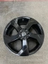 Джанти 17 цола Nissan Qashqai/Juke Original, снимка 4