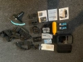 Go Pro 7 action camera , снимка 2