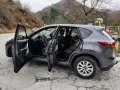 Mazda CX-5 2.2D AWD Skyaktiv 4x4, снимка 9