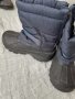 Продавам детски ботуши №27, снимка 2