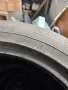 3 броя 265/50/19 Кумхо, Kumho летни, снимка 3