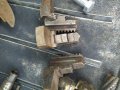 Челюсти струг, снимка 2