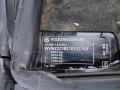 Volkswagen Passat B5.5 1.9TDI 131 коня, снимка 5