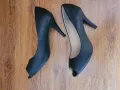 Обувки,номер 39-40, снимка 5