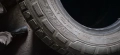 Продавам 4 всесезонни гуми Michelin Agilis за бус, снимка 4