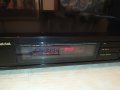 jvc fx-330lbk stereo tuner-japan 3105211228, снимка 4