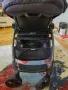 Peg Perego. Детска - бебешка количка. Full комплект., снимка 8