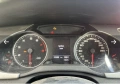 Audi A4 Avant 2.0TFSI Pro Line Business, снимка 5