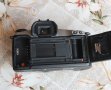 Canon EOS 3000N  като нов, снимка 5