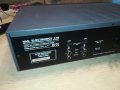 NAD POWER AMPLIFIER 2812231230, снимка 6