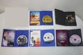 Игри за PS2 Sonic Heroes/LA RUSH/MX VS ATV/Shrek SuperSlam/Bee/Air Ranger/Driver/WRC 2/Lego/Mashed, снимка 17