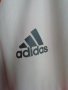 Adidas Assita 17 оригинална вратарска фланелка тениска , снимка 8
