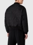 EMPORIO ARMANI оригинално бомбър яке разм.56, снимка 6