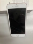 iPhone 7 Plus, Rose Gold, 32GB - за части, снимка 2