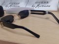 Слънчеви очила, дамски очила с поляризация MSG-12, снимка 2