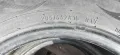 Гуми 205 55 16 Кумхо Kumho 2 нов внос. Не са нови. Цената е за брой гума. Без коментар на цената. , снимка 16