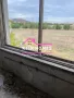 Продавам инвестиционен имот в село Сталево община Димитровград, снимка 5