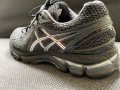 Asics gt 2000 номер 37,5, снимка 10