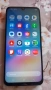 Samsung a05s 4ram/64gb, снимка 3