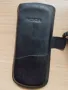 Продавам Nokia 6303 , снимка 4