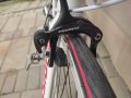 Продавам колела внос от Германия  спортен шосеен велосипед AIRWICK CHRISSON 28 цола, снимка 3
