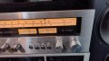 Technics SA-5270 Receiver, снимка 16