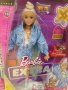 Кукли Barbie, снимка 1