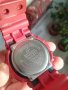 Мъжки часовник Casio G-Shock GA-B001-4AER, снимка 2