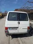 VWT4 1.9D, снимка 5