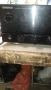 KENWOOD KA-5020, снимка 2
