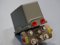 трансмитер TAYLOR Х359TА00121 Differential Pressure Transmitter, снимка 2