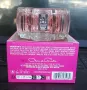 Oscar de la Renta / "Rose", "Jasmine", "Volupte", "Extraordinary" / 100ml EDT / Дамски парфюм , снимка 16