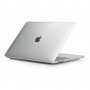 Прозрачен защитен панел за Apple MacBook Air и MacBook PRO Retina 13"