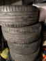 Летни гуми GoodYear 225/45/18 и единични, снимка 2
