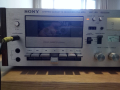 Sony HST-89 касетен ресийвър, снимка 3