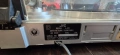 JVC L-A21 грамофон , снимка 5