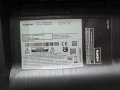 Захранване - BN44-00876A TV Samsung UE55MU6672U, снимка 4