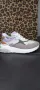 Нови спортни кецове от естествена кожа!!!, снимка 3