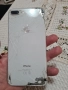 IPHONE 7PLUS WHITE , снимка 6