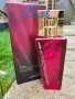 Дамски парфюми на Avon по 50мл, снимка 8