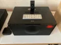GENEVA Sound system ipod M, снимка 4