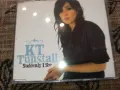 KT TUNSTALL-CD 2502251626, снимка 8