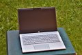 HP 14-ce0807no SSD/16GB Ram/i5-8gen, снимка 3